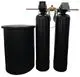 SYR-Doppelenthaertungsanlage-Lex-1500-Connect-LEX-40-1500-02-040 gallery number 1
